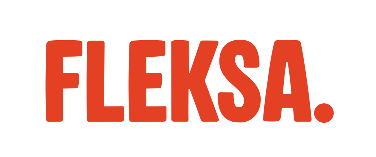 fleksa.store